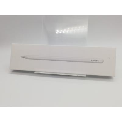 apple pencil proのおすすめ人気商品一覧 通販 - Yahoo!ショッピング