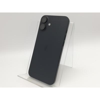 iphone16（内蔵ストレージ容量：256GB）のおすすめ人気商品一覧 通販