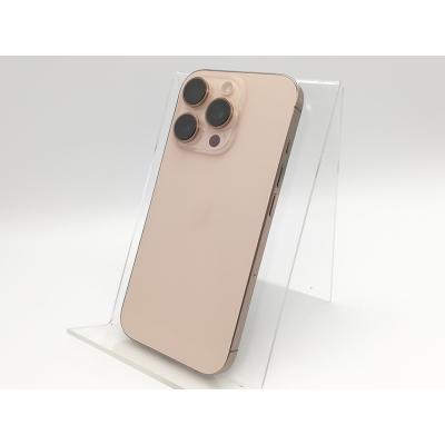 iphone16pro 256（スマホ） | スマホ、タブレット、パソコン の