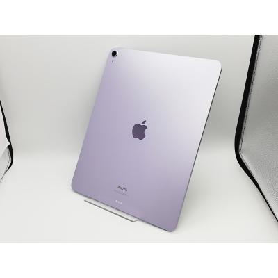 ipad air m2のおすすめ人気商品一覧 通販 - Yahoo!ショッピング