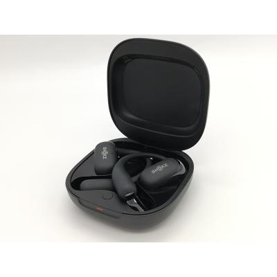 openfit 2（Shokz）（色：ブラック系）のおすすめ人気商品一覧 通販