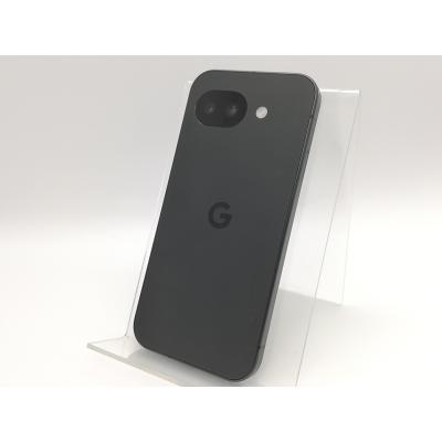 google pixel 10（アンドロイドスマートフォン）｜スマホ | スマホ