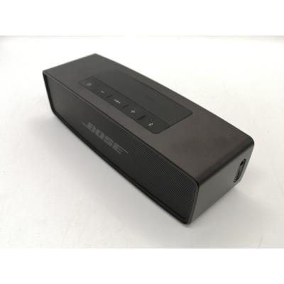 bose soundlink miniのおすすめ人気商品一覧 通販 - Yahoo!ショッピング