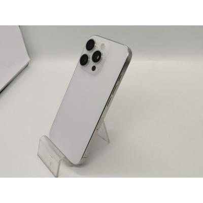 iphone 16 pro 256gb（iPhone本体）｜スマホ | スマホ、タブレット