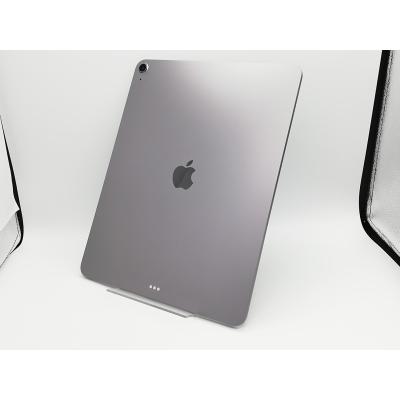 ipad air m3 128gbのおすすめ人気商品一覧 通販 - Yahoo!ショッピング