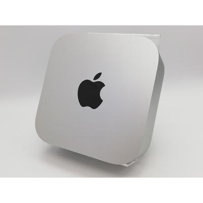 mac mini m4 512gb（Apple）のおすすめ人気商品一覧 通販 - Yahoo