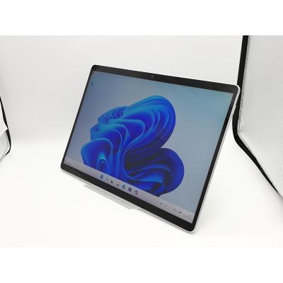 surface pro 8（タブレットPC本体） | スマホ、タブレット、パソコン