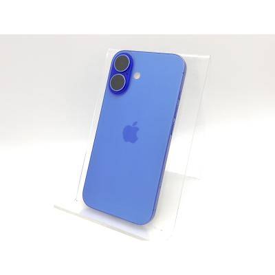 iphone16 256（色：ブルー系）のおすすめ人気商品一覧 通販 - Yahoo