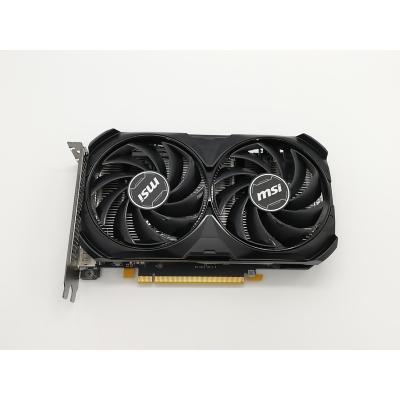 rtx 4060のおすすめ人気商品一覧 通販 - Yahoo!ショッピング
