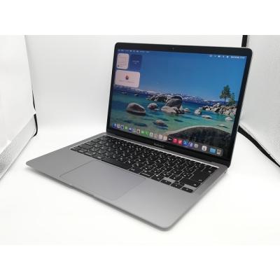 MacBook Air ノートパソコン本体｜スマホ、タブレット、パソコン