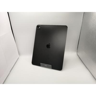 じゃんぱら Yahoo!店 - iPadPro13インチ（M5|2025）｜Yahoo!ショッピング