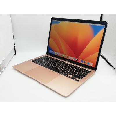 m1 macbook airのおすすめ人気商品一覧 通販 - Yahoo!ショッピング