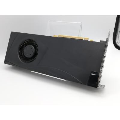 rtx 2070 super（グラフィックボード、ビデオカード）｜PCパーツ