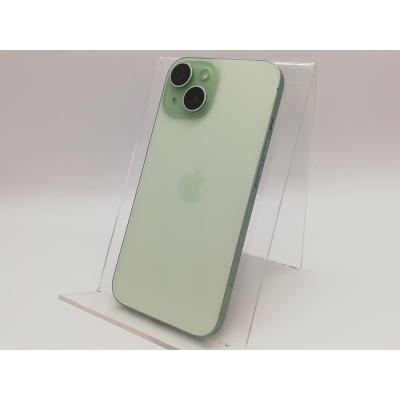 iphone15 256gbのおすすめ人気商品一覧 通販 - Yahoo!ショッピング