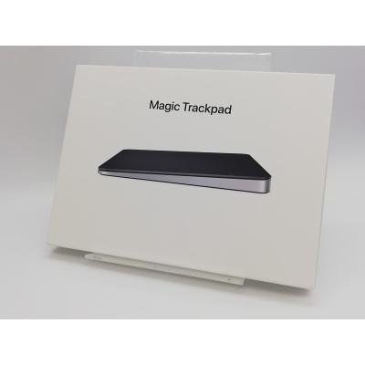 magic trackpad（パソコン周辺機器） | スマホ、タブレット、パソコン