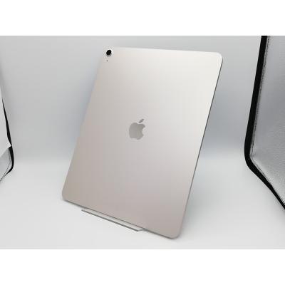ipad air m3のおすすめ人気商品一覧 通販 - Yahoo!ショッピング