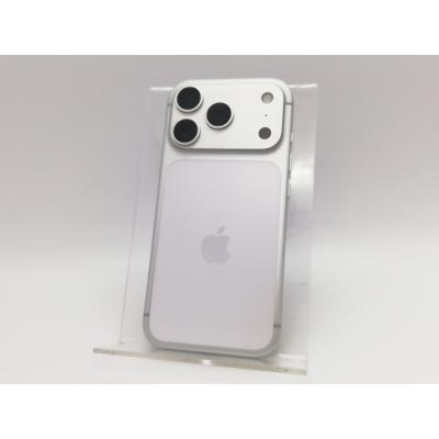 iphone17 512gb（iPhone 17 Pro）のおすすめ人気商品一覧 通販 - Yahoo