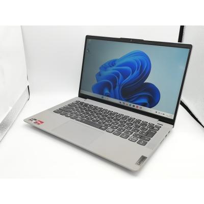 ryzen 5 5500u（Lenovo）のおすすめ人気商品一覧 通販 - Yahoo