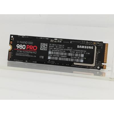 samsung 980 pro 2tb（SAMSUNG）のおすすめ人気商品一覧 通販 - Yahoo