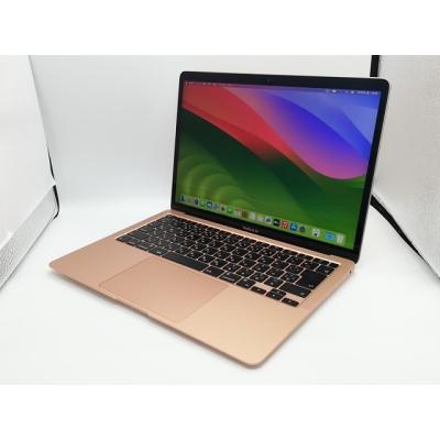 MacBook（色：ゴールド系）｜ノートパソコン｜スマホ、タブレット