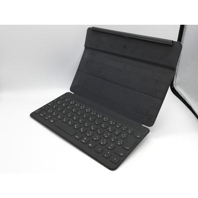 ipad第7世代 キーボードのおすすめ人気ランキングTOP100 - Yahoo
