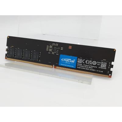 ddr5 5600 32gb（メモリー）｜PCパーツ | スマホ、タブレット