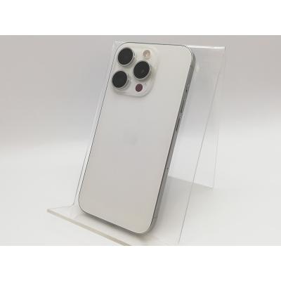 iphone 15 pro 512gb（iPhone本体）｜スマホ | スマホ、タブレット