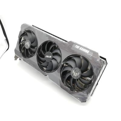 rtx 3060のおすすめ人気商品一覧 通販 - Yahoo!ショッピング