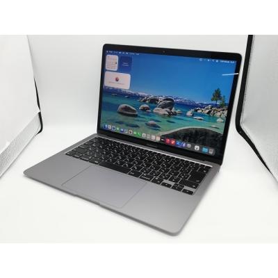 macbook air m1 2020（Apple）のおすすめ人気商品一覧 通販 - Yahoo