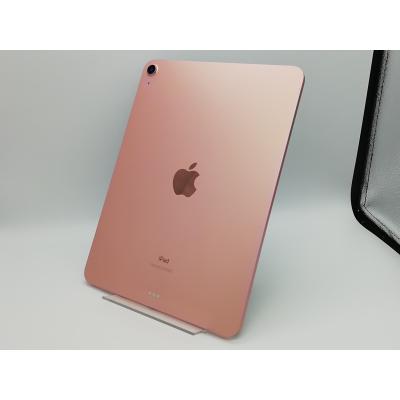 ipad air4 256gbのおすすめ人気商品一覧 通販 - Yahoo!ショッピング