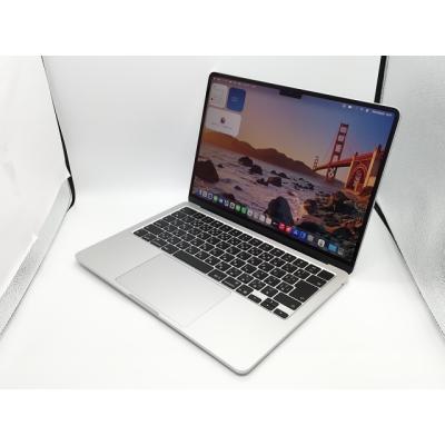 macbook air m4のおすすめ人気商品一覧 通販 - Yahoo!ショッピング