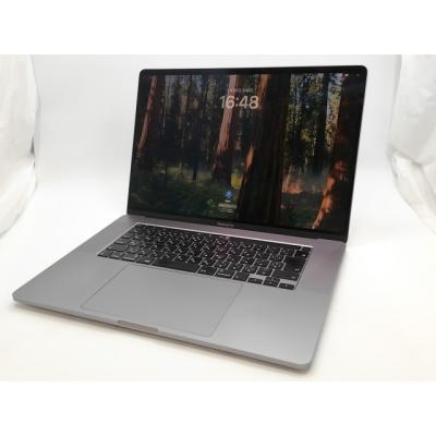 美品&高性能❗️MacBook Pro 16in 2021 1TBスペースグレイ 61uJhLqoELL._AC_SY200_QL15_.jpg