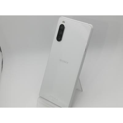 sov43（Xperia 10 II／スマホ）の商品一覧 | スマホ、タブレット 