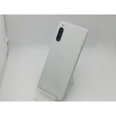 xperia 10 iii(スマホ)の商品一覧 | スマホ、タブレット xperia 10 iii(スマホ)の商品一覧 | スマホ、タブレット