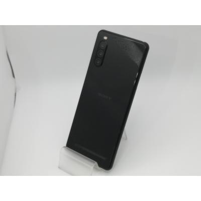 Xperia 10 II スマホの商品一覧|スマホ、タブレット、パソコン Xperia 10 II スマホの商品一覧|スマホ、タブレット、パソコン