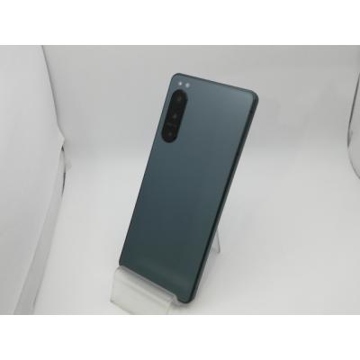 xperia 5 iv(SONY/アンドロイドスマートフォン)の商品一覧 xperia 5 iv(SONY/アンドロイドスマートフォン)の商品一覧