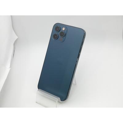iPhone 12 Pro iPhone本体（内蔵ストレージ容量：512GB