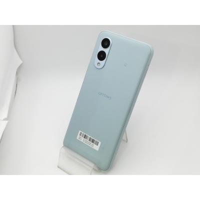 arrows we2 f-52e（アンドロイドスマートフォン）｜スマホ | スマホ