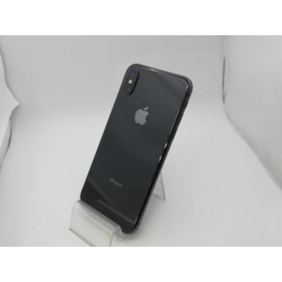 iphone x（iPhone本体）｜スマホ | スマホ、タブレット、パソコン の