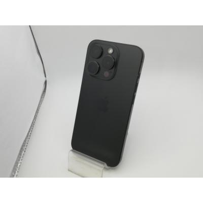 iphone15pro（Apple／iPhone本体）｜スマホ | スマホ、タブレット