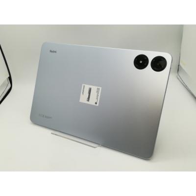 redmi pad pro（アンドロイドタブレット本体）｜タブレットPC | スマホ