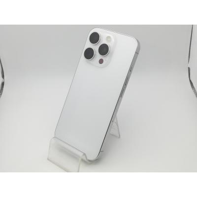 iPhone 新品未開封（iPhone 16 Pro）のおすすめ人気商品一覧 通販