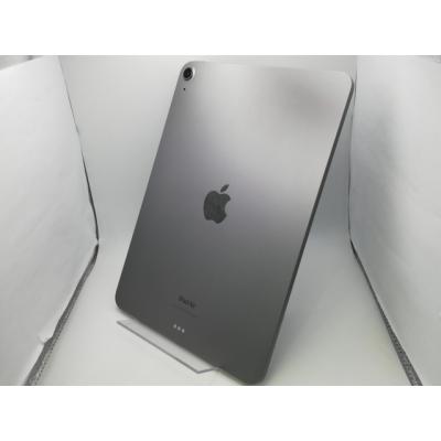 ipad air m2のおすすめ人気商品一覧 通販 - Yahoo!ショッピング