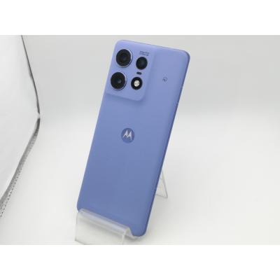 motorola edge 50s pro（アンドロイドスマートフォン）｜スマホ