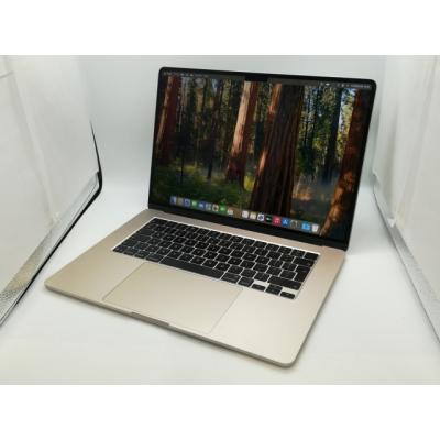 macbook air m4 15インチのおすすめ人気商品一覧 通販 - Yahoo