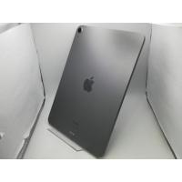 【中古】Apple 【Wi-Fi】 11インチ iPad Air（M2/2024） 256GB スペースグレイ MUWG3J/A【新橋烏森通り】保証期間１ヶ月【ランクA】 | じゃんぱら Yahoo!店