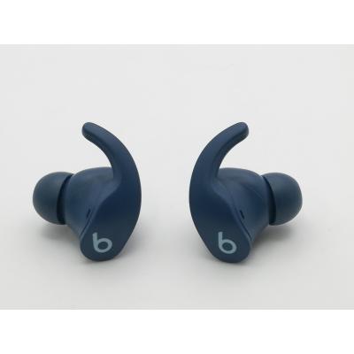 beats fit proのおすすめ人気商品一覧 通販 - Yahoo!ショッピング