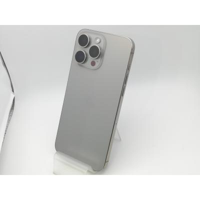 iphone 15 pro 512gbのおすすめ人気商品一覧 通販 - Yahoo!ショッピング