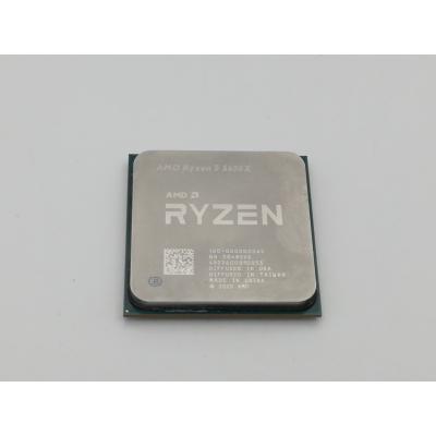 ryzen 5 5600xのおすすめ人気商品一覧 通販 - Yahoo!ショッピング
