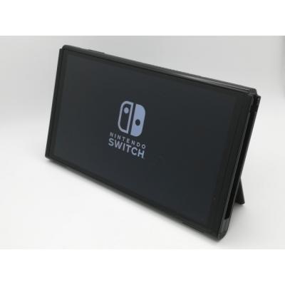 ニンテンドースイッチ 有機el 中古のおすすめ人気商品一覧 通販